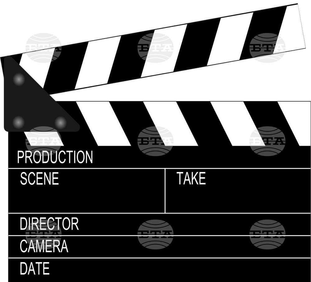 Turkiye Becomes Increasingly Attractive to Foreign Film Producers