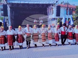 Снимка: Община Ловеч