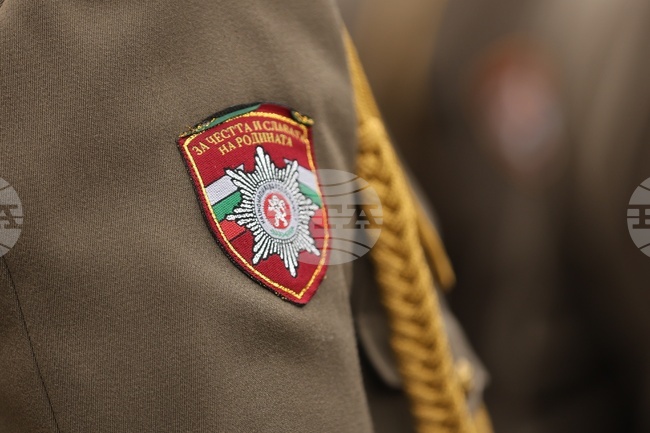 Президентът Румен Радев ще връчи дипломите на първенците на випуска на Военната академия „Г. С. Раковски“ 