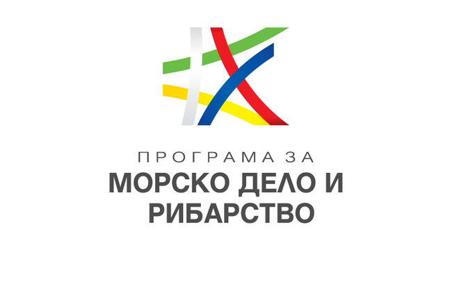 Областен информационен център Добрич: Модернизират рибарски пристанища, борси и лодкостоянки