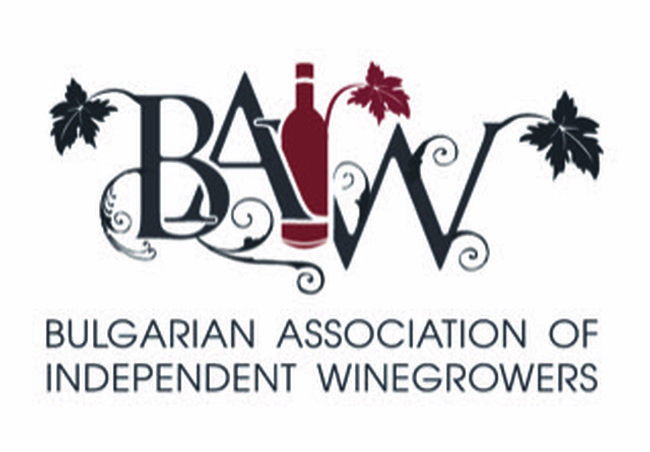 БАНЛВ приветства позицията на Европарламента за намаляване на вредната консумация на алкохол