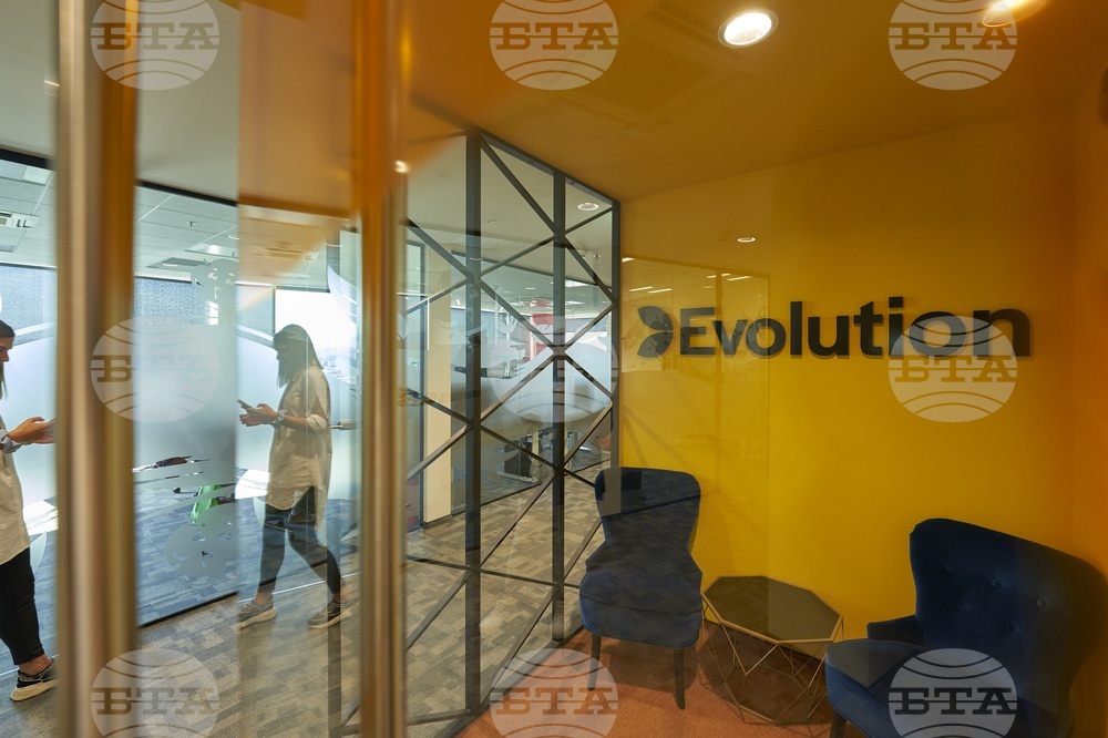 Пълни стипендии за курс по 2D Animation предлага шведската компания Evolution Engineering Bulgaria