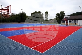 Сърбия - училище - посланик - посещение