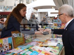 Снимка: Министерски съвет