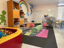 Снимка: Община Сливен