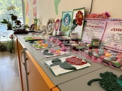 Снимка: Община Сливен