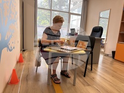 Снимка: Община Сливен