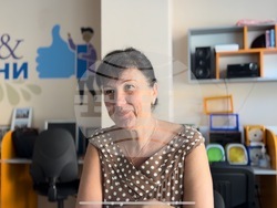 Снимка: Община Сливен