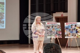 Враца - изложба