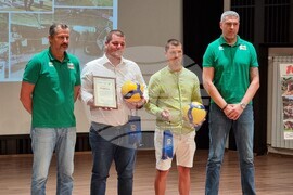 Враца - изложба