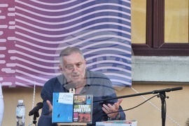 Georgi Gospodinov - Apollonia