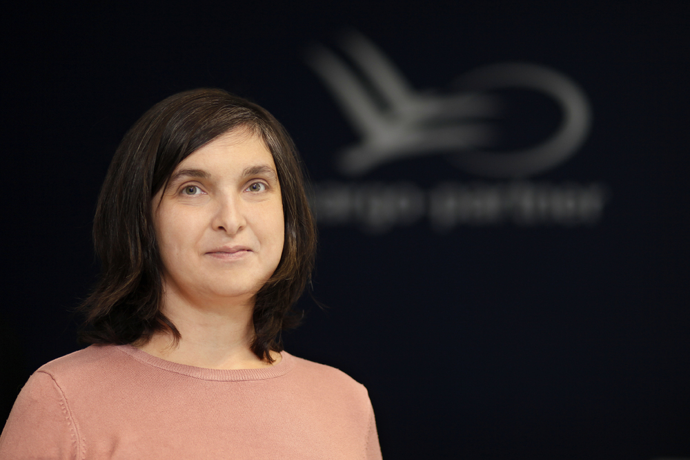 Предизвикателство за работодателите в дуалното образование е да привлекат вниманието на ученик, за когото професионалната паралелка не е осъзнат избор, каза експерт