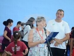 Снимка: Община Видин