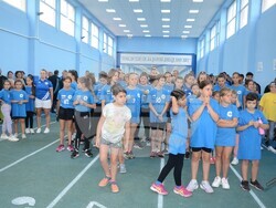 Снимка: Община Видин