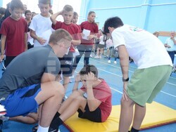 Снимка: Община Видин