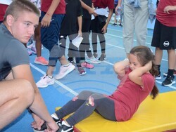 Снимка: Община Видин