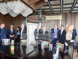 Снимка: Община Видин