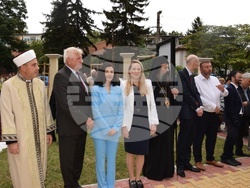 Снимка: Областна администрация Видин 