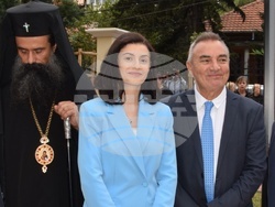 Снимка: Областна администрация Видин 