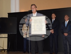 Снимка: Областна администрация Видин 