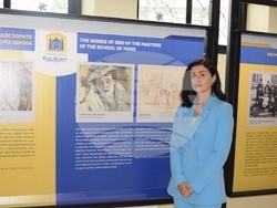 Снимка: Областна администрация Видин 