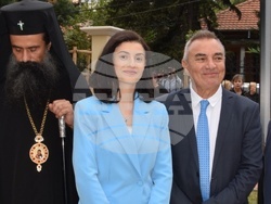 Снимка: Областна администрация Видин 