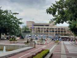 Снимка: МРРБ