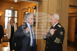 Форум „ЕС среща Балканите"