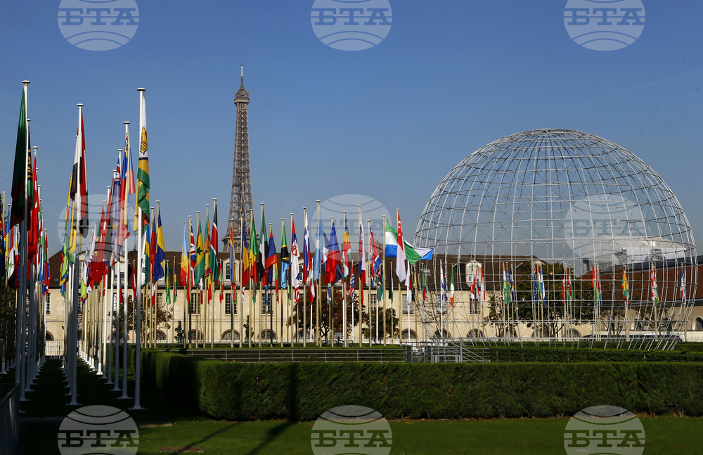 Recriminations Traded over Declined Hosting of UNESCO World Heritage Committee Session