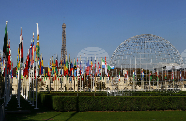 Recriminations Traded over Declined Hosting of UNESCO World Heritage Committee Session