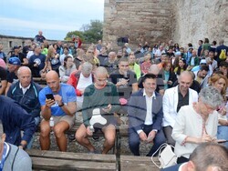 Снимка: Община Видин