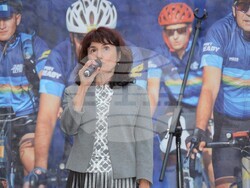 Снимка: Община Видин