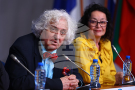Национален пресклуб на БТА – пресконференция