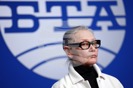 Национален пресклуб на БТА – пресконференция