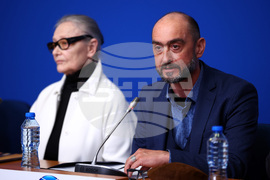 Национален пресклуб на БТА – пресконференция