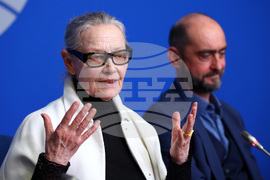 Национален пресклуб на БТА – пресконференция