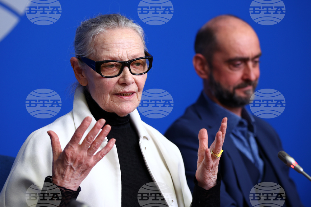 Национален пресклуб на БТА – пресконференция