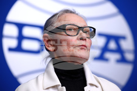 Национален пресклуб на БТА – пресконференция