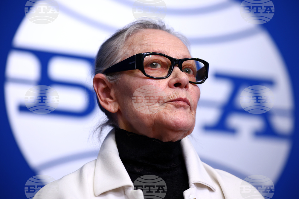 Национален пресклуб на БТА – пресконференция