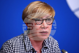 Национален пресклуб на БТА – пресконференция