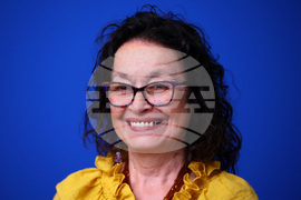 Национален пресклуб на БТА – пресконференция