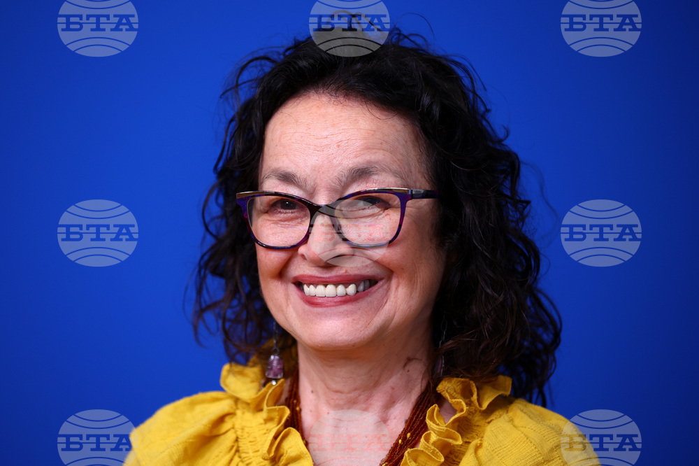 Национален пресклуб на БТА – пресконференция