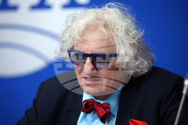 Национален пресклуб на БТА – пресконференция