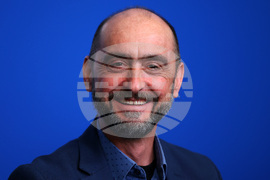 Национален пресклуб на БТА – пресконференция