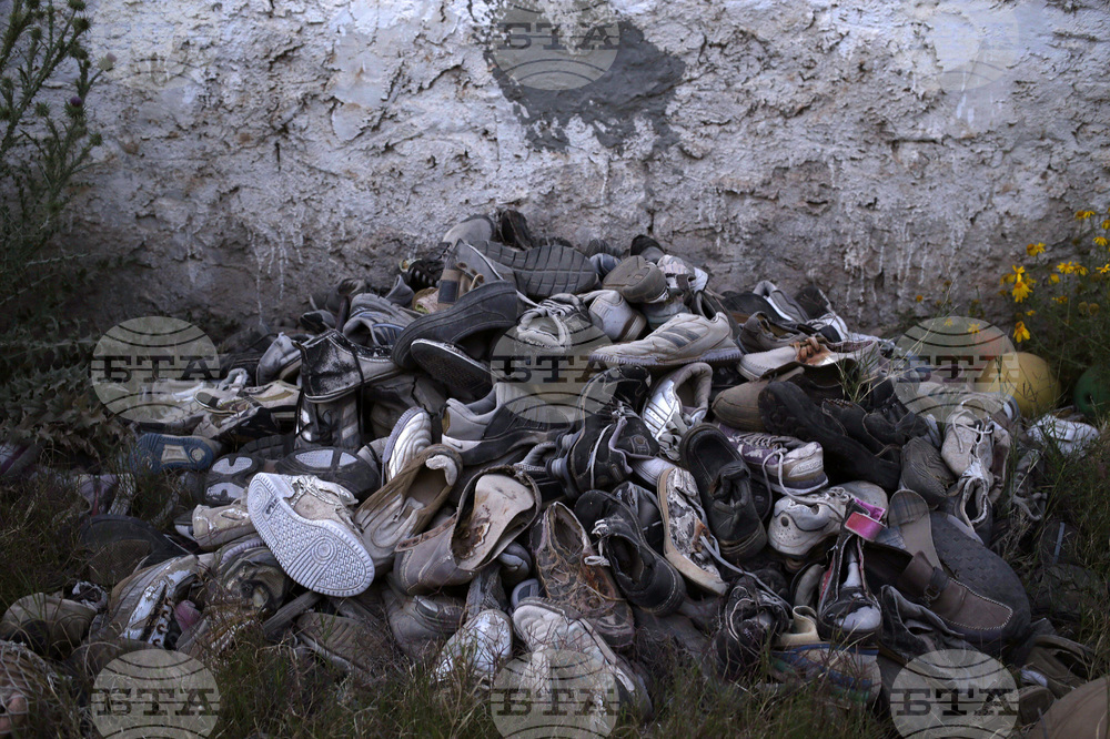 Can Romania Meet a Refugee Wave in Case of Armed Conflict in Ukraine?