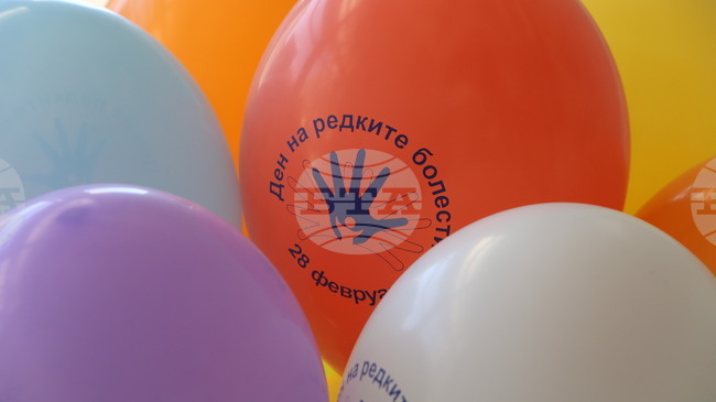 Безплатни прегледи за първични имунни дефицити ще се извършват в Александровска болница