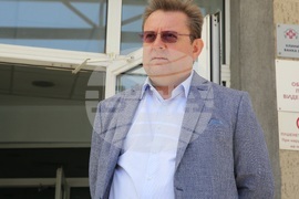 Световна седмица на първичните имунни дефицити - балони 