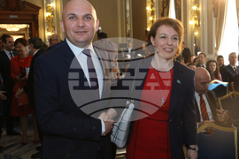 Форум „ЕС среща Балканите"