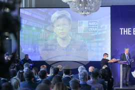 Форум „ЕС среща Балканите"