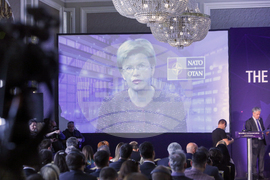 Форум „ЕС среща Балканите"